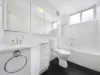 4/3-7 Sebastopol St, St Kilda East, Vic 3183-Image