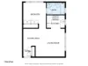 4/3-7 Sebastopol St, St Kilda East, Vic 3183-Image