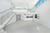 4/3-9 McDonald Street, Mortlake, NSW 2137-Image