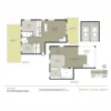 4/3-9 McDonald Street, Mortlake, NSW 2137-Floorplan