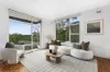 4/3 Avenue Road, Hunters Hill, NSW 2110
