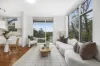 4/3 Avenue Road, Hunters Hill, NSW 2110-Image