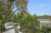 4/3 Avenue Road, Hunters Hill, NSW 2110-Image