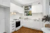 4/3 Avenue Road, Hunters Hill, NSW 2110-Image