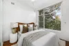 4/3 Avenue Road, Hunters Hill, NSW 2110-Image