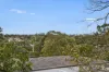 4/3 Avenue Road, Hunters Hill, NSW 2110-Image