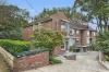 4/3 Avenue Road, Hunters Hill, NSW 2110-Image