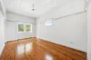 4/3 Bowmer Street, Banksia, NSW 2216