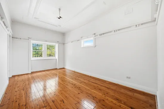 4/3 Bowmer Street, Banksia, NSW 2216