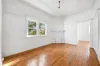 4/3 Bowmer Street, Banksia, NSW 2216-Image