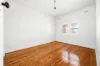 4/3 Bowmer Street, Banksia, NSW 2216-Image