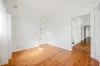 4/3 Bowmer Street, Banksia, NSW 2216-Image