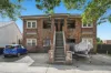4/3 Bowmer Street, Banksia, NSW 2216-Image