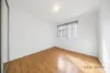 4/3 Charles Street, Carlingford, NSW 2118-Image