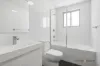 4/3 Charles Street, Carlingford, NSW 2118-Image