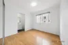 4/3 Charles Street, Carlingford, NSW 2118-Image