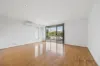 4/3 Charles Street, Carlingford, NSW 2118-Image