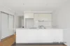 4/3 Charles Street, Carlingford, NSW 2118-Image