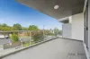 4/3 Charles Street, Carlingford, NSW 2118-Image