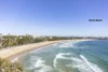 4/3 Cliff Street, Manly, NSW 2095-Image