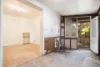 4/3 Cliff Street, Manly, NSW 2095-Image