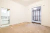 4/3 Cliff Street, Manly, NSW 2095-Image