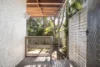4/3 Cliff Street, Manly, NSW 2095-Image