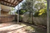 4/3 Cliff Street, Manly, NSW 2095-Image