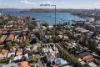 4/3 Cliff Street, Manly, NSW 2095-Image