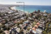 4/3 Cliff Street, Manly, NSW 2095-Image