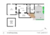 4/3 Cliff Street, Manly, NSW 2095-Floorplan