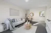 4/3 Curzon Street, Ryde, NSW 2112