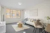 4/3 Curzon Street, Ryde, NSW 2112-Image