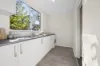 4/3 Curzon Street, Ryde, NSW 2112-Image