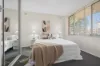 4/3 Curzon Street, Ryde, NSW 2112-Image