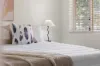 4/3 Curzon Street, Ryde, NSW 2112-Image