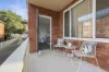 4/3 Curzon Street, Ryde, NSW 2112-Image