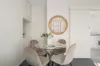4/3 Curzon Street, Ryde, NSW 2112-Image