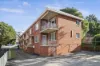 4/3 Curzon Street, Ryde, NSW 2112-Image