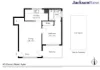 4/3 Curzon Street, Ryde, NSW 2112-Floorplan