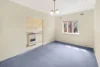 4/3 Darley Street, Neutral Bay, NSW 2089-Image
