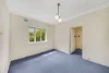 4/3 Darley Street, Neutral Bay, NSW 2089-Image