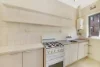 4/3 Darley Street, Neutral Bay, NSW 2089-Image