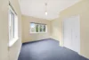 4/3 Darley Street, Neutral Bay, NSW 2089-Image