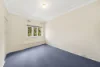 4/3 Darley Street, Neutral Bay, NSW 2089-Image