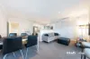 4/3 Drovers Way, Lindfield, NSW 2070