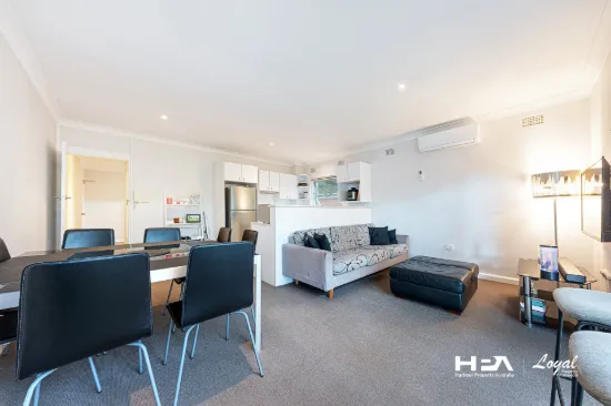4/3 Drovers Way, Lindfield, NSW 2070