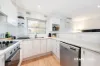 4/3 Drovers Way, Lindfield, NSW 2070-Image