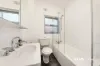 4/3 Drovers Way, Lindfield, NSW 2070-Image