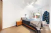 4/3 Drovers Way, Lindfield, NSW 2070-Image